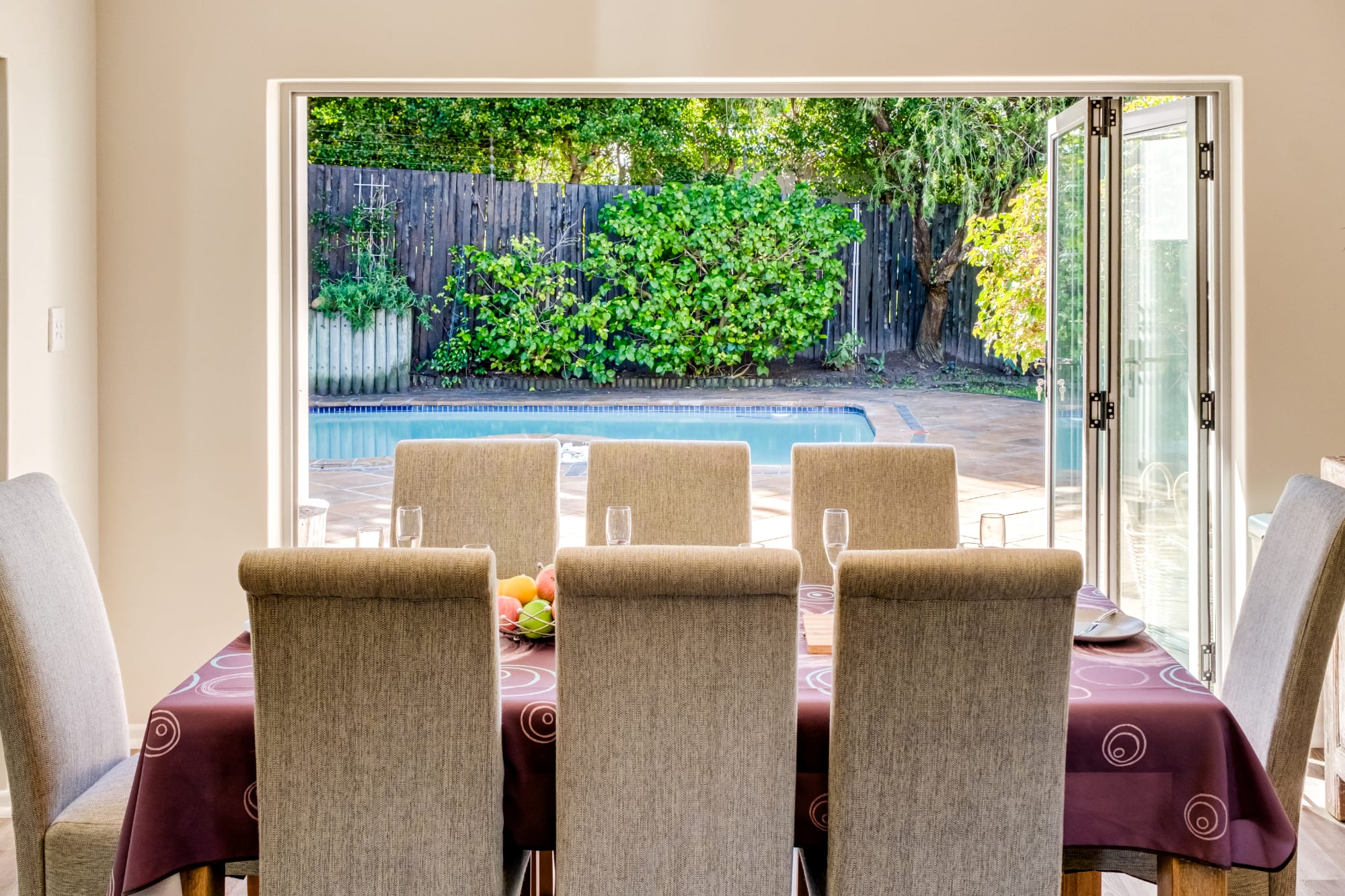 property_[object Object]_13