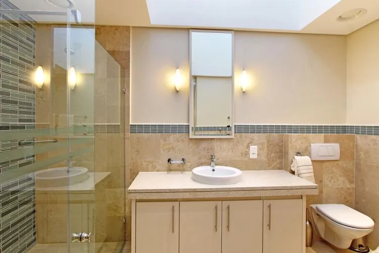 property_[object Object]_7