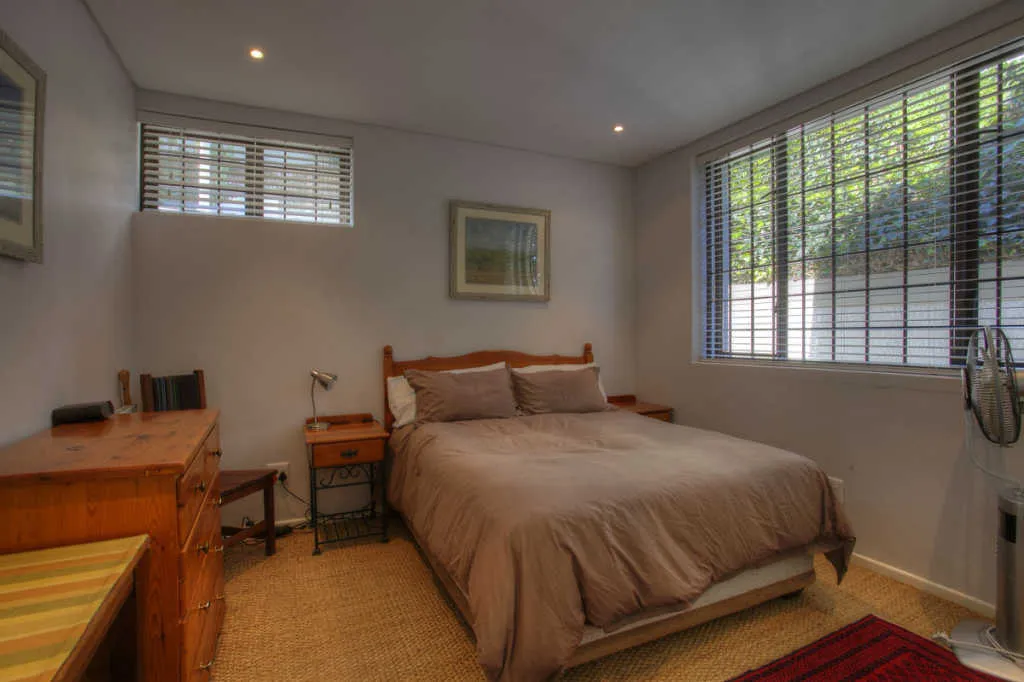 property_[object Object]_7