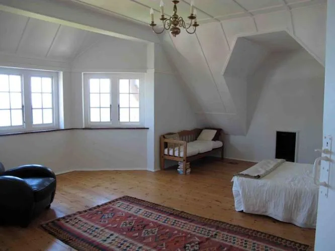 property_[object Object]_3