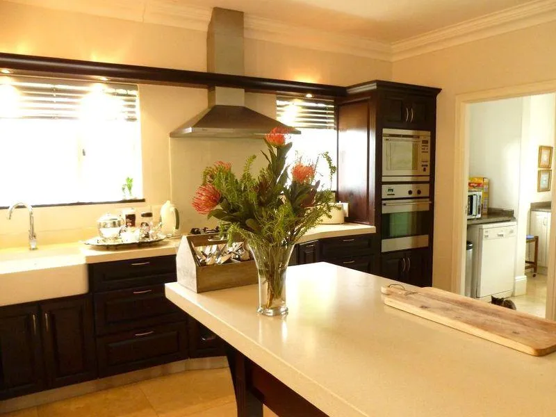 property_[object Object]_14