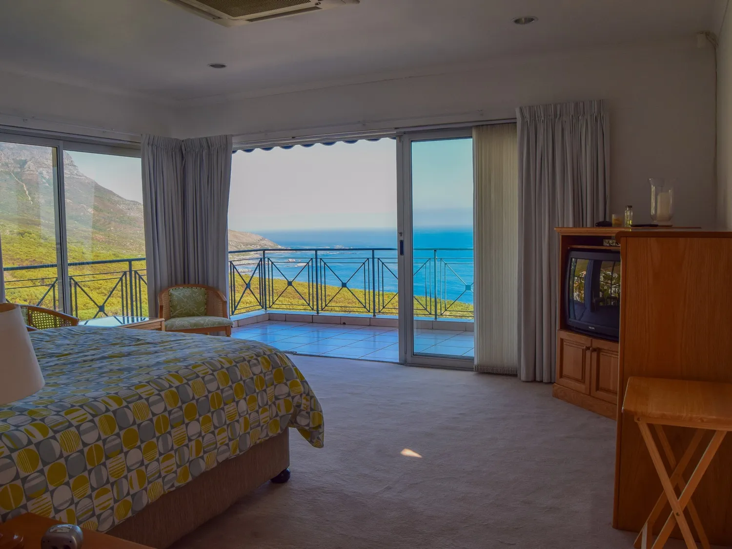 property_[object Object]_14