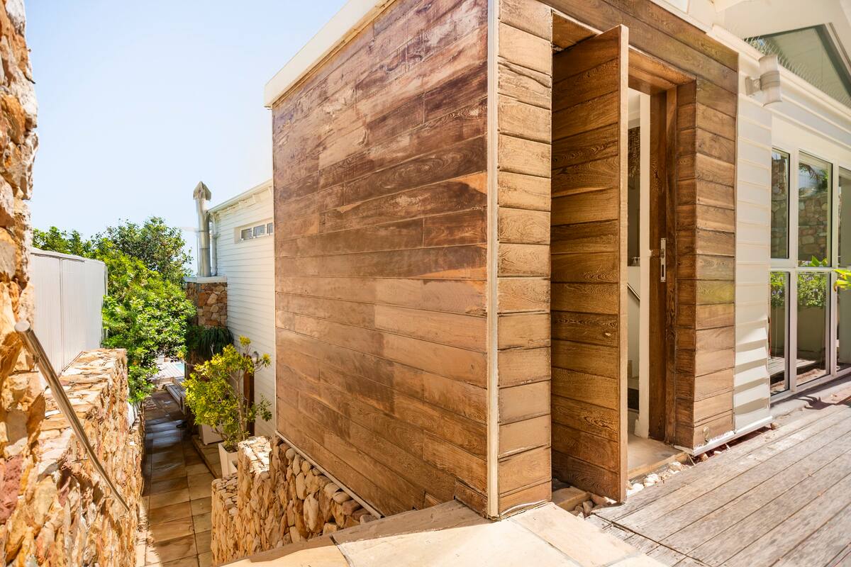 property_[object Object]_45