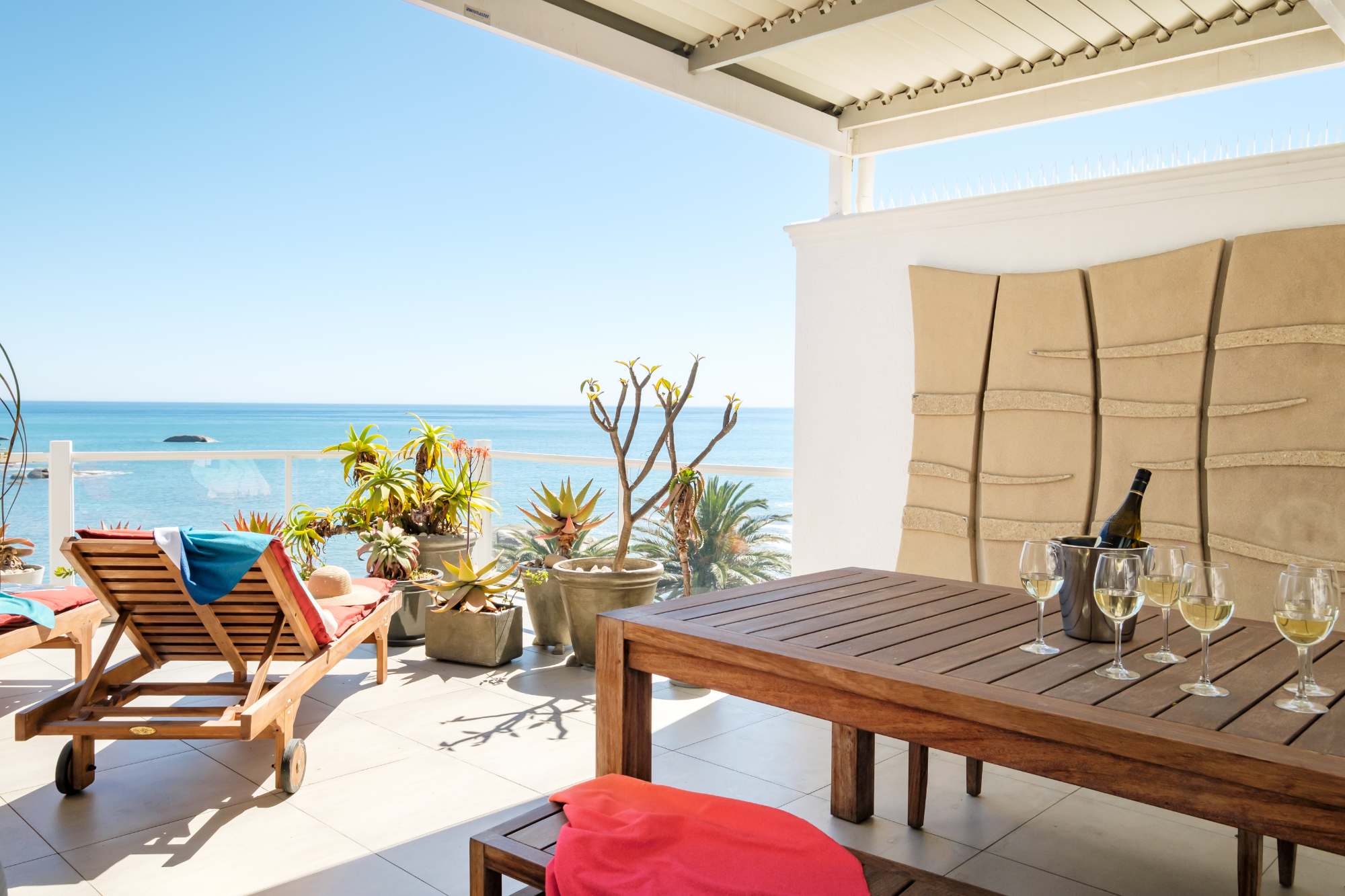 property_[object Object]_5