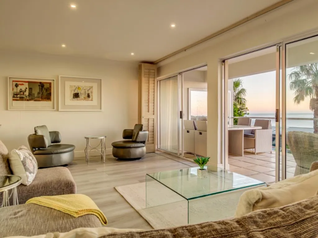 property_[object Object]_60