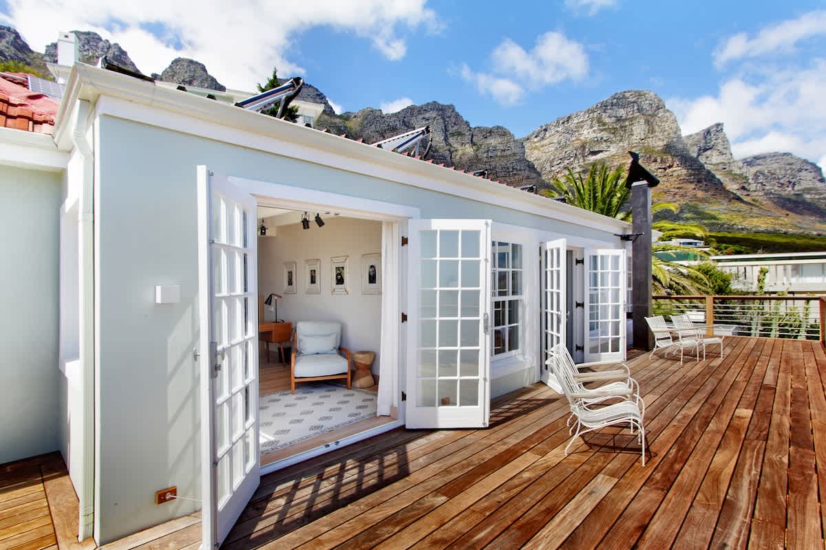 property_[object Object]_30