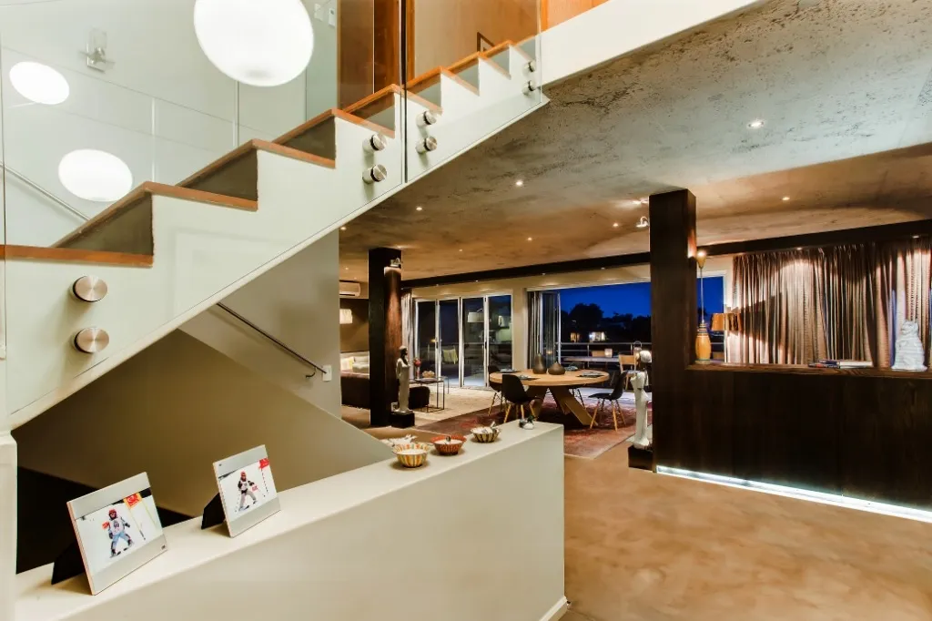 property_[object Object]_16