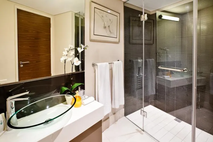 property_[object Object]_5