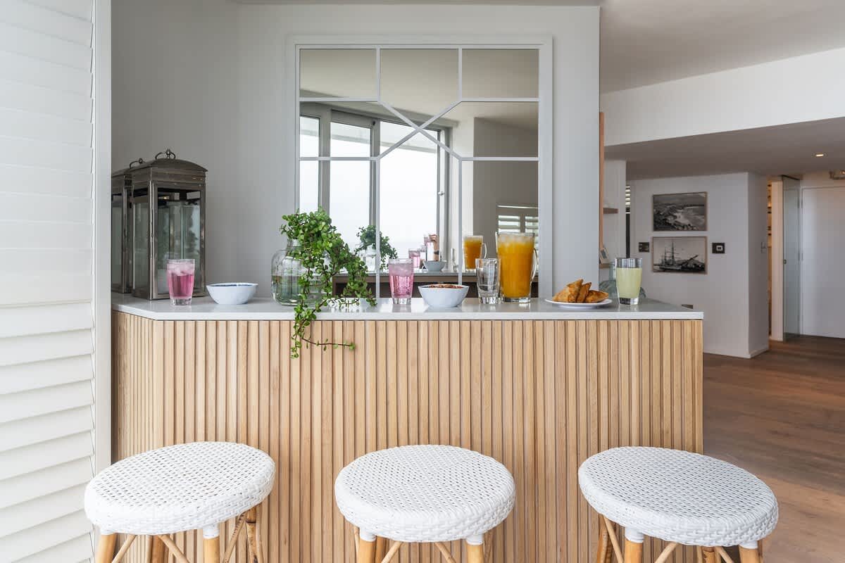 property_[object Object]_18