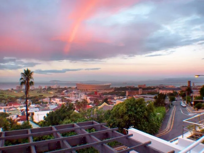 property_[object Object]_6