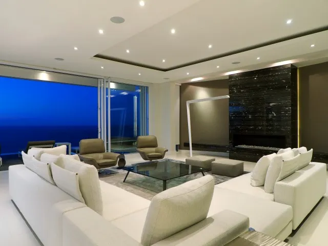 property_[object Object]_15