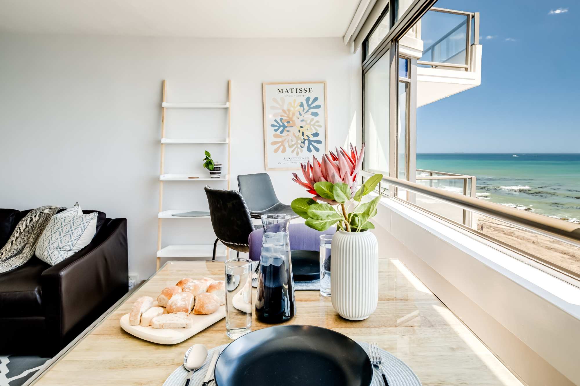 property_[object Object]_5