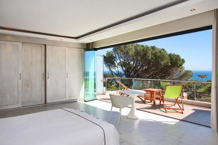 property_[object Object]_2