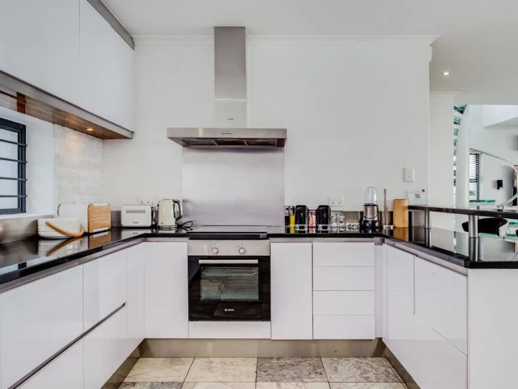 property_[object Object]_3