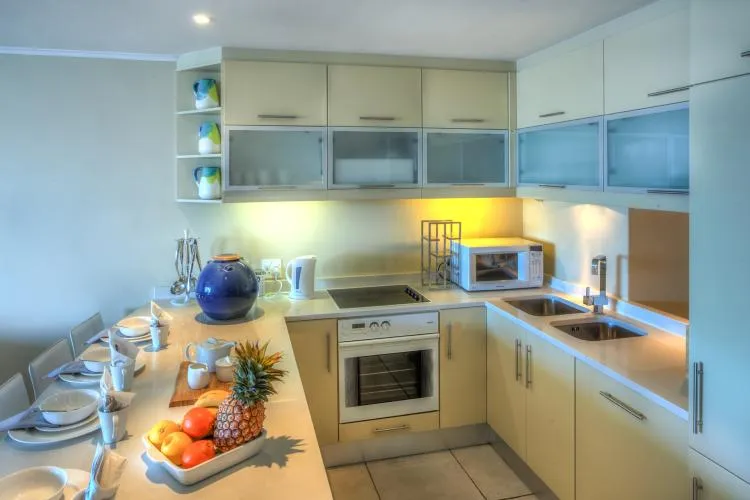 property_[object Object]_7