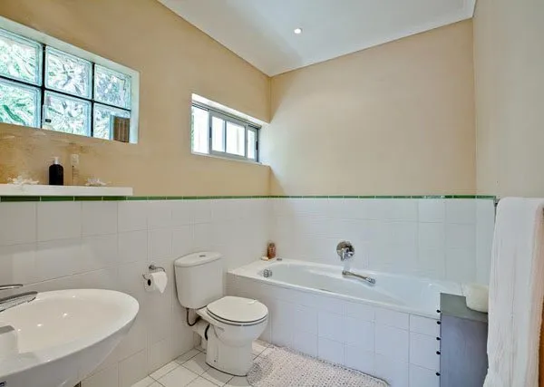 property_[object Object]_5