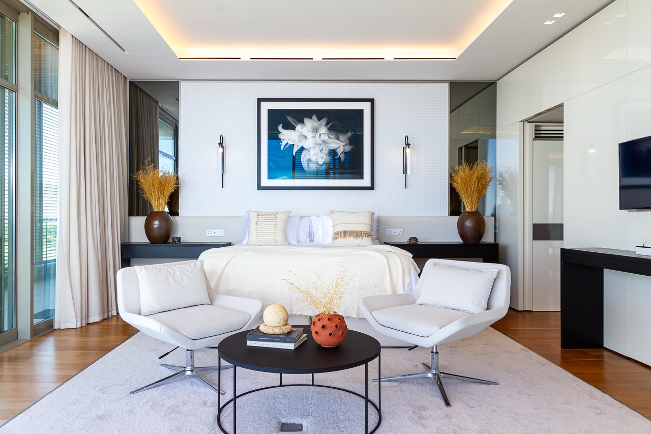 property_[object Object]_19