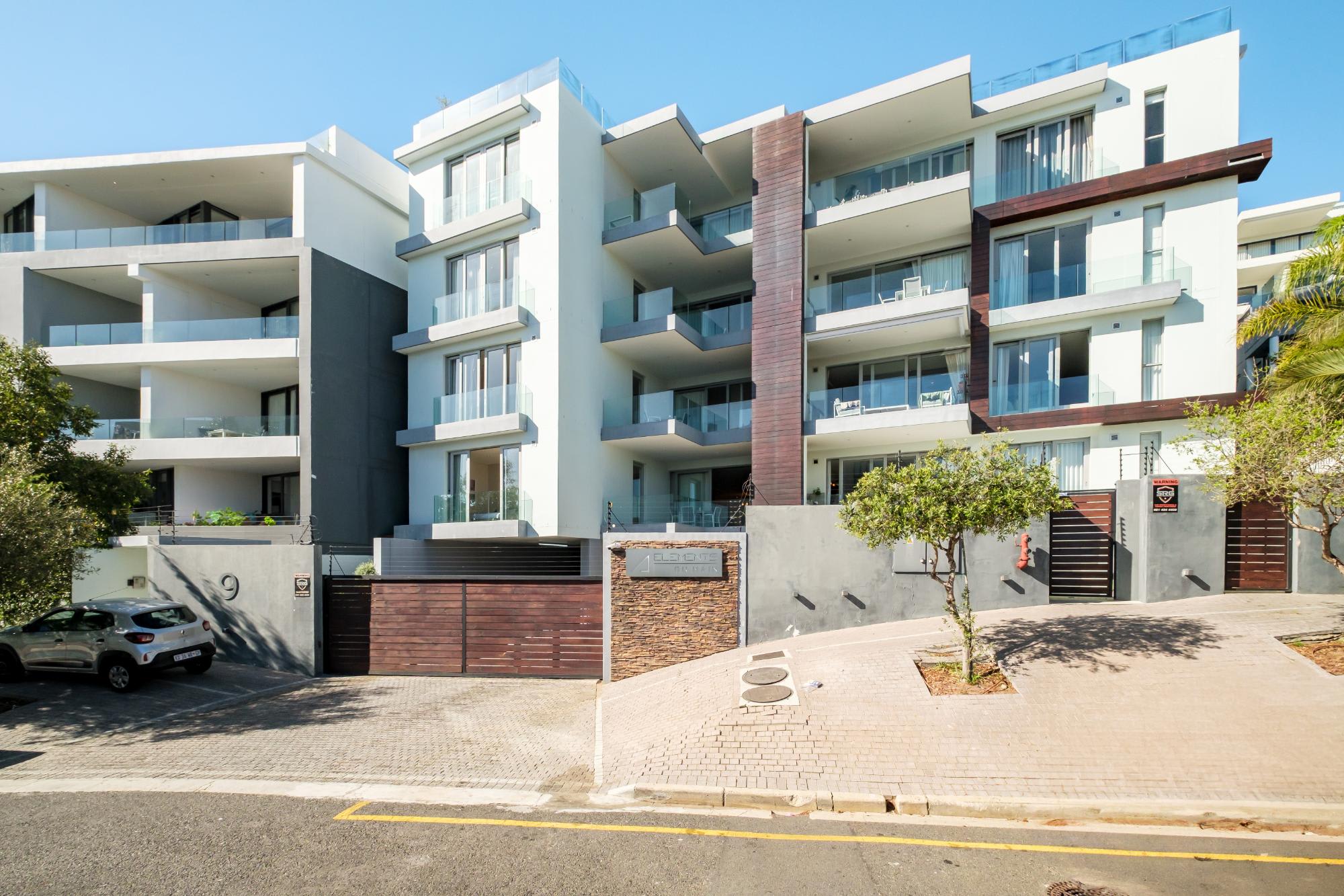 property_[object Object]_41