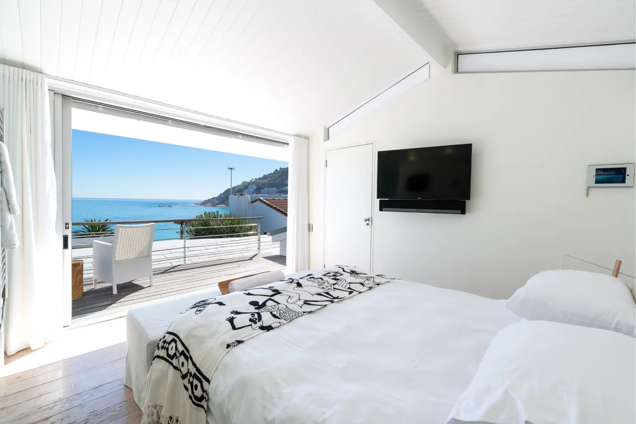 property_[object Object]_3