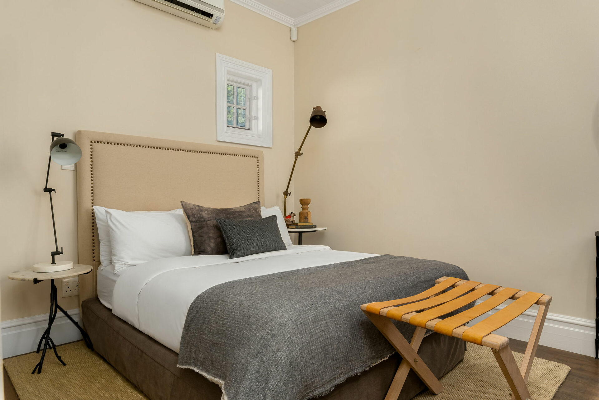 property_[object Object]_14