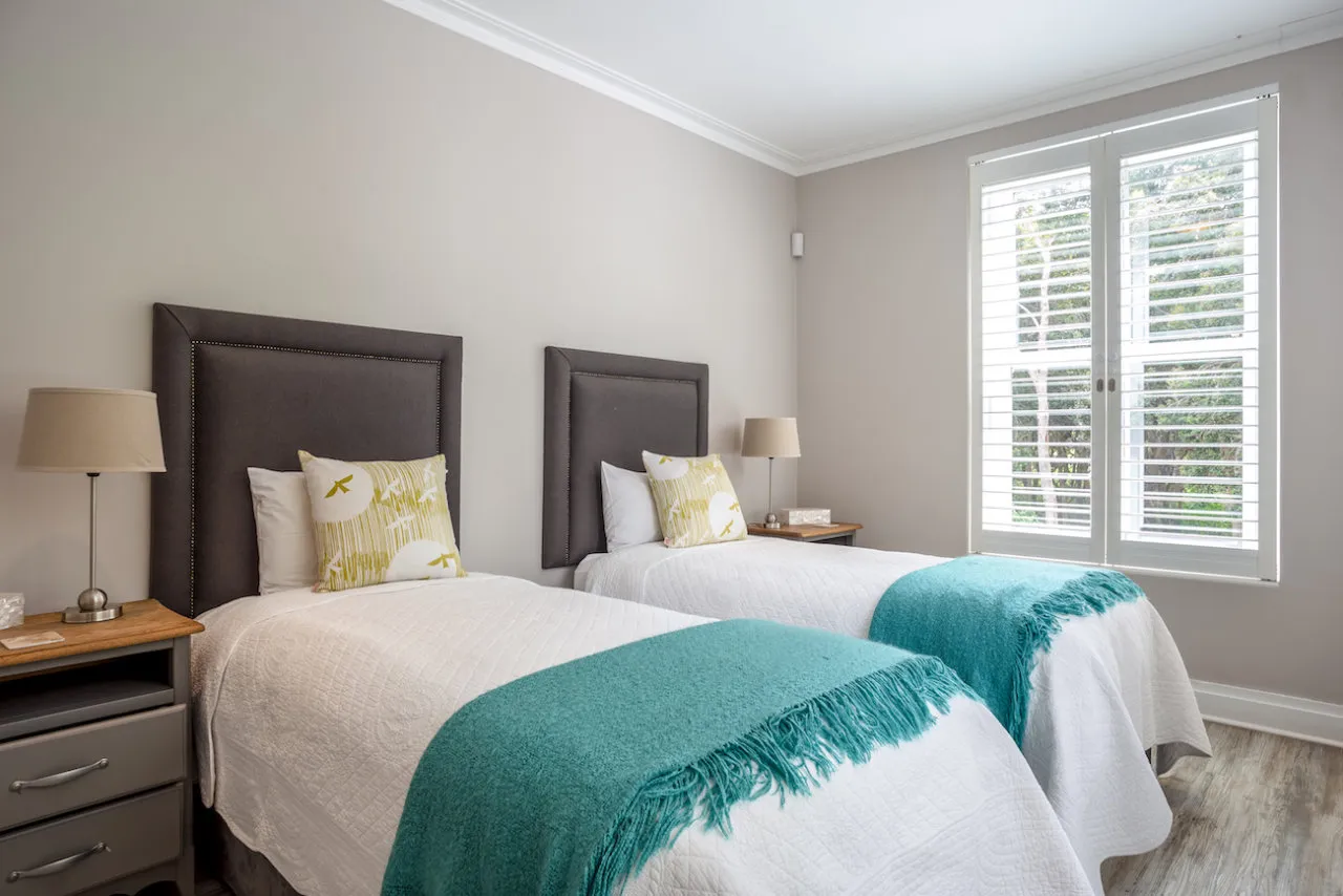 property_[object Object]_6