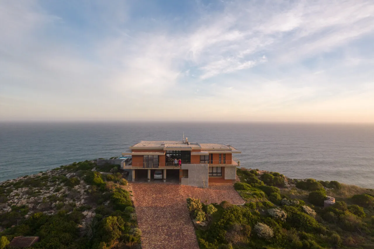 property_[object Object]_11