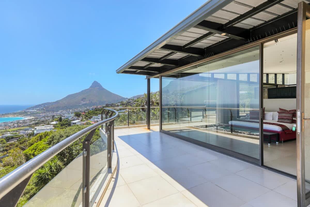 property_[object Object]_20