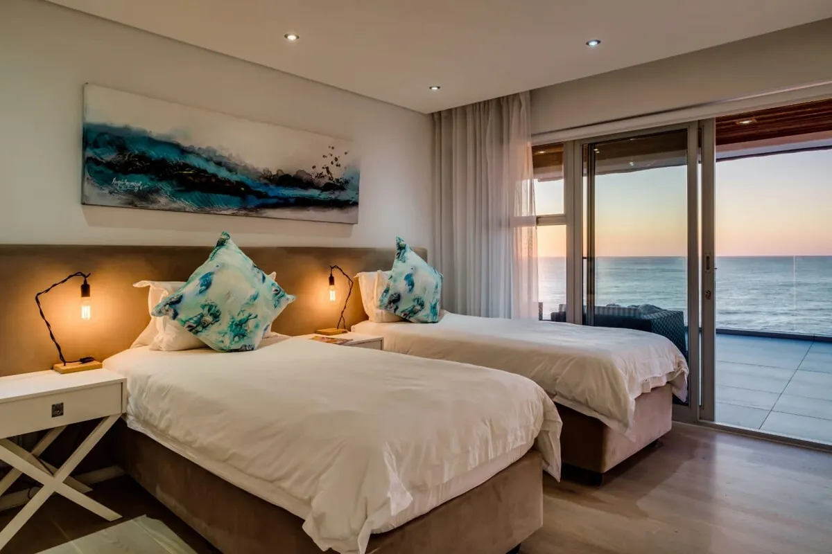 property_[object Object]_22