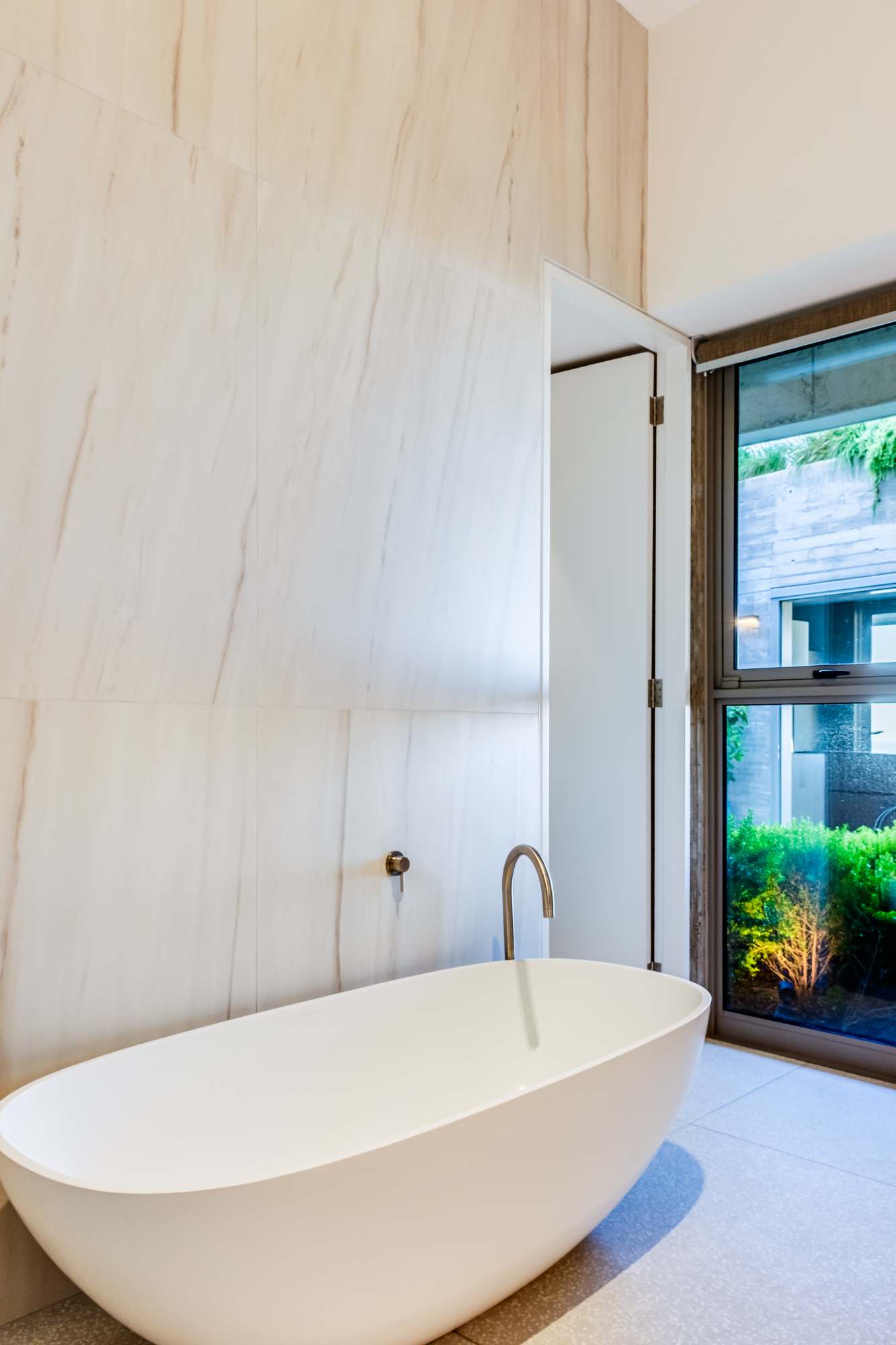 property_[object Object]_38