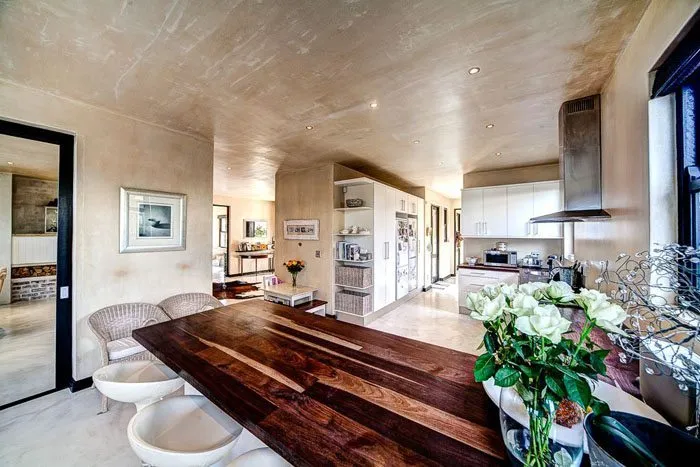 property_[object Object]_13