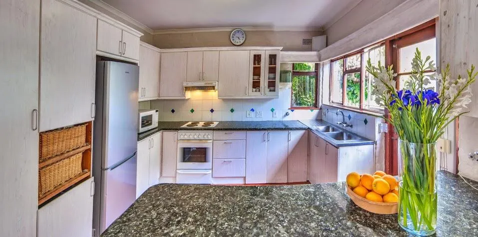 property_[object Object]_5