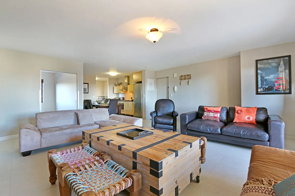 property_[object Object]_8