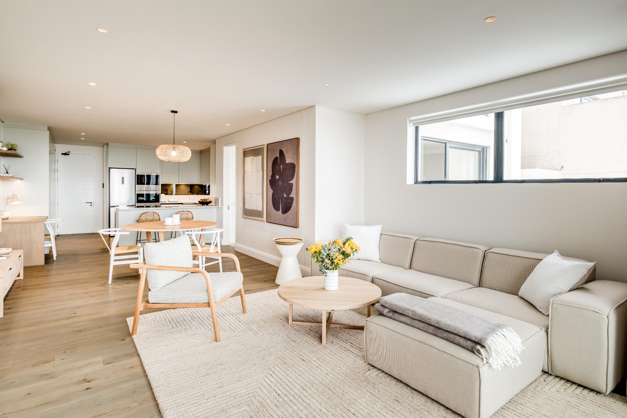 property_[object Object]_7