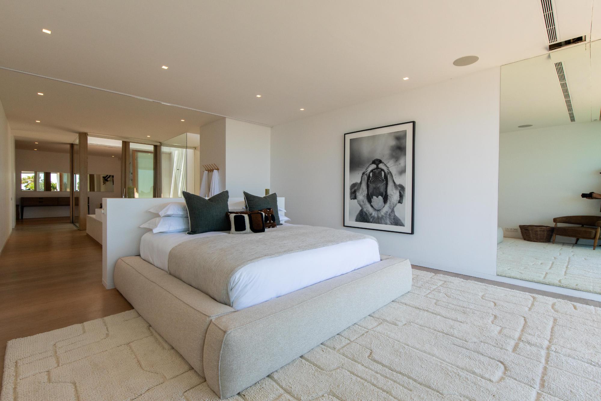 property_[object Object]_11