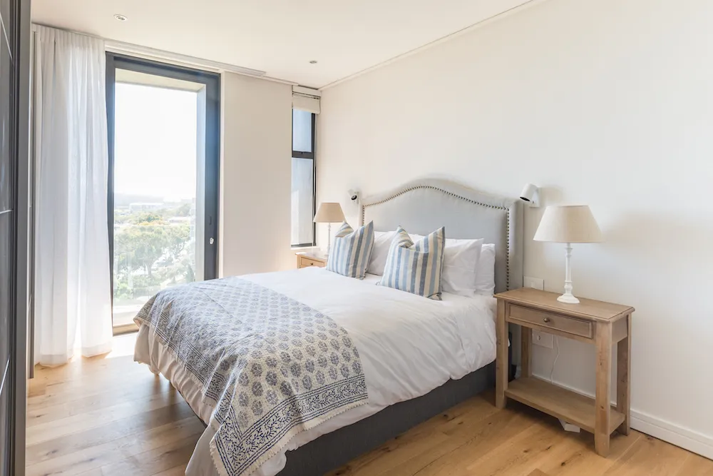 property_[object Object]_10