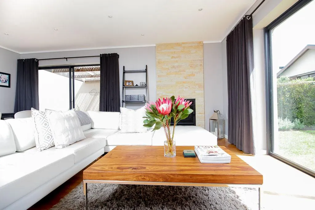 property_[object Object]_2