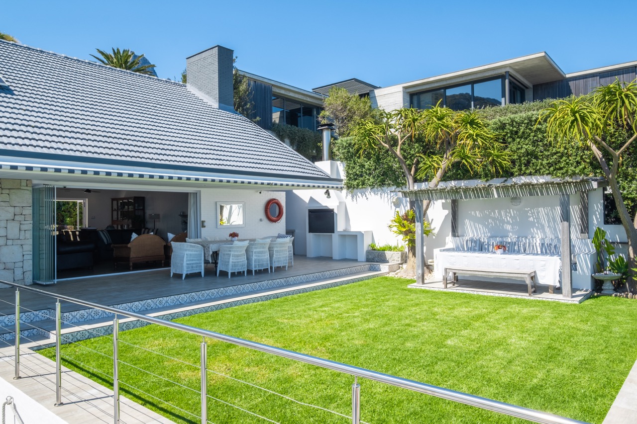 property_[object Object]_35