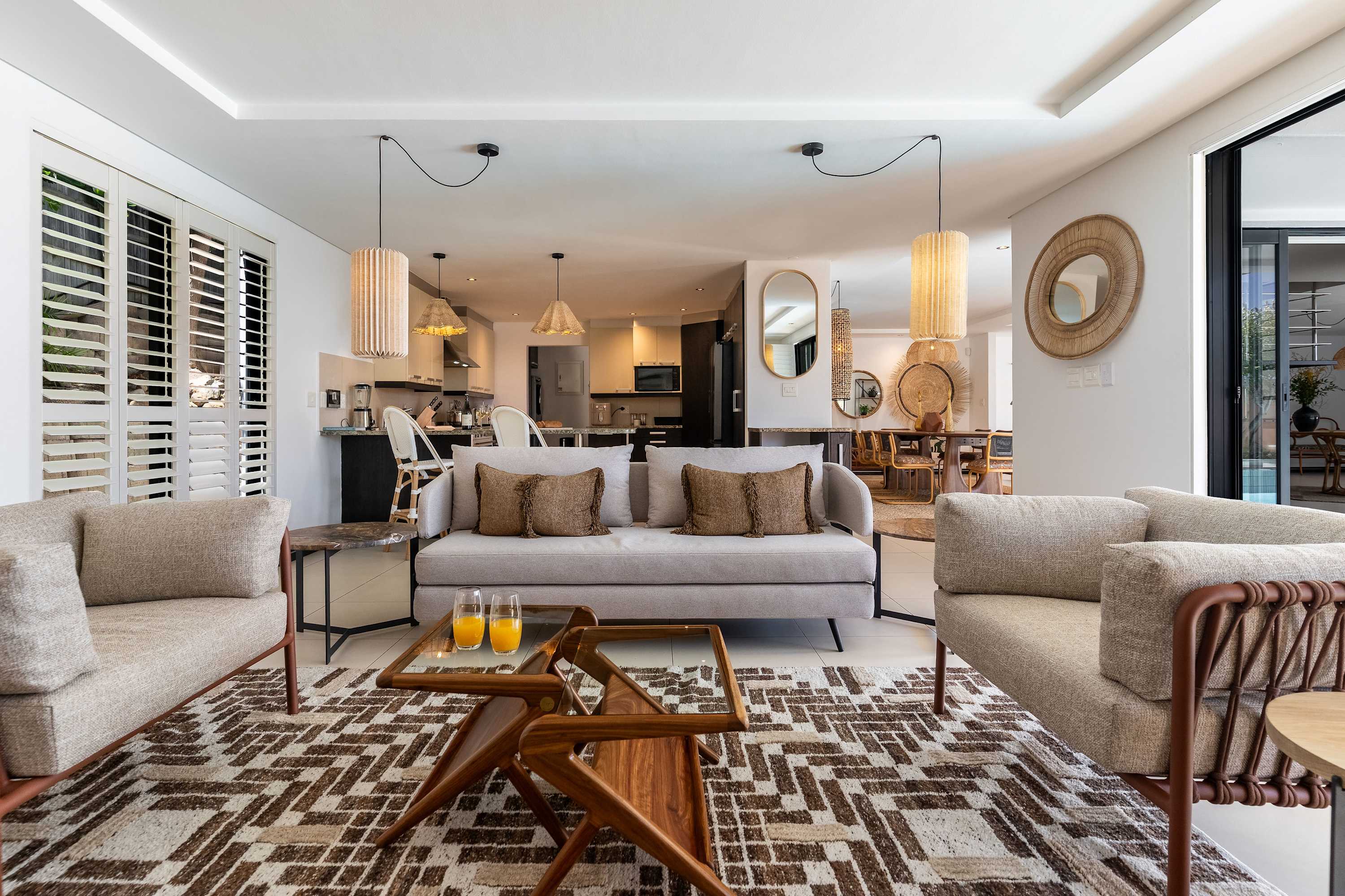 property_[object Object]_7