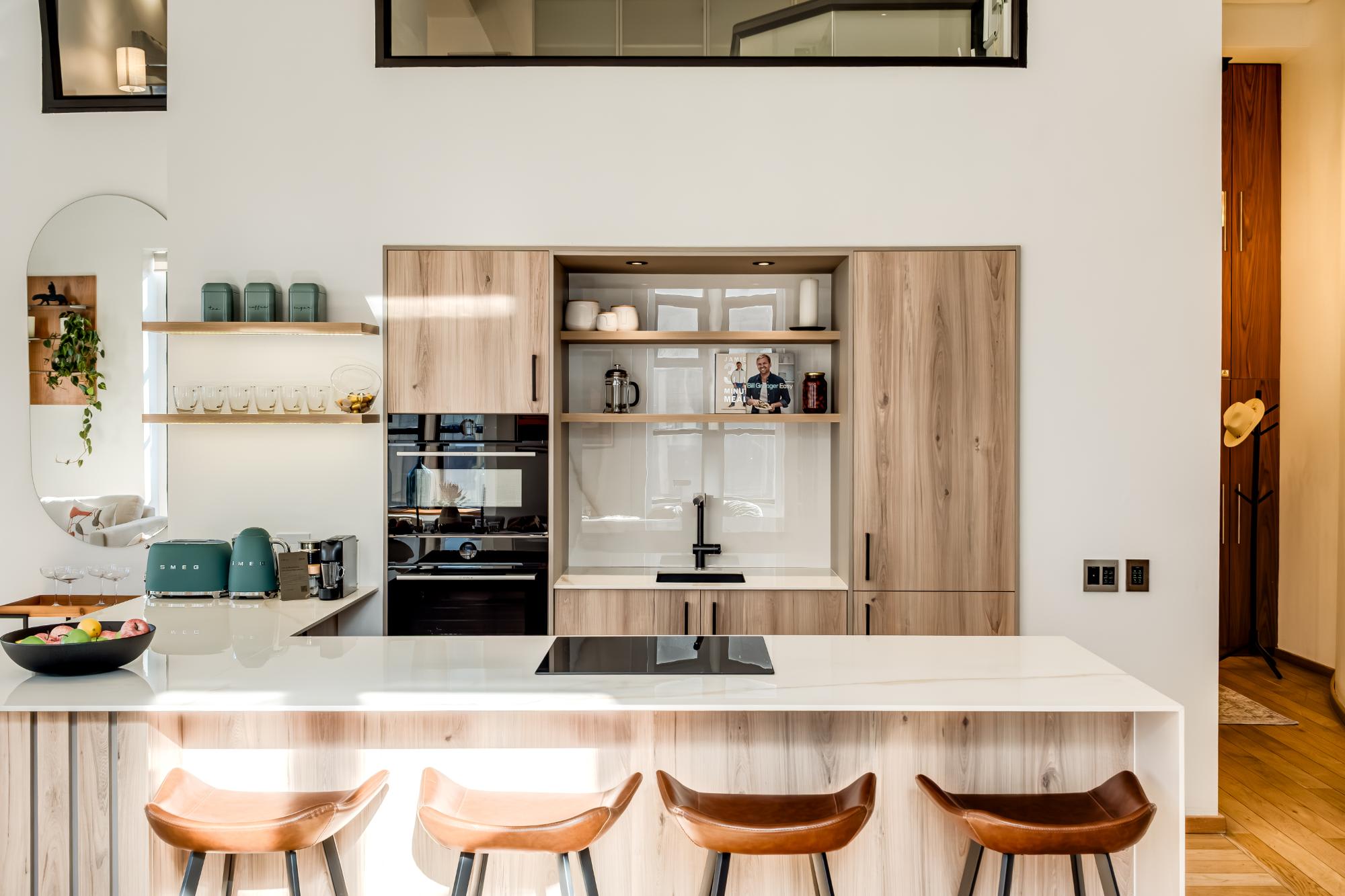 property_[object Object]_3