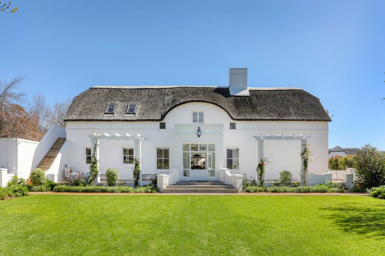 property_[object Object]_19