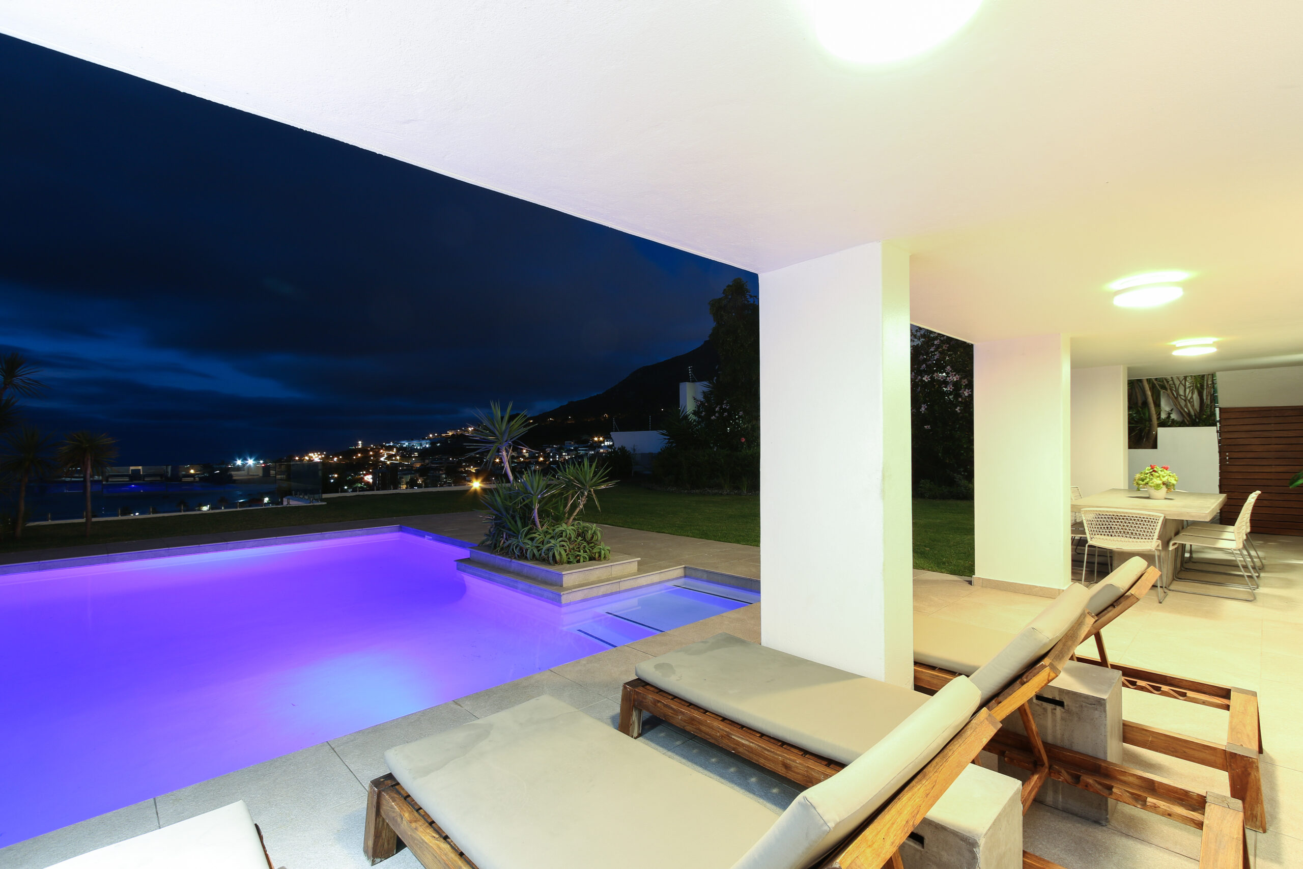 property_[object Object]_40