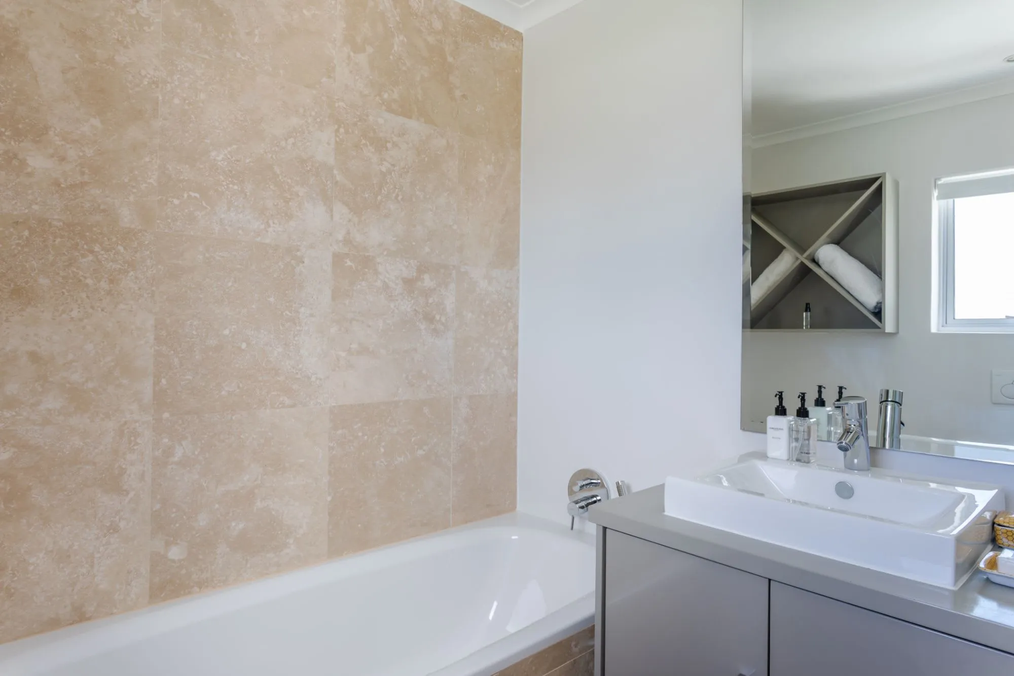 property_[object Object]_21