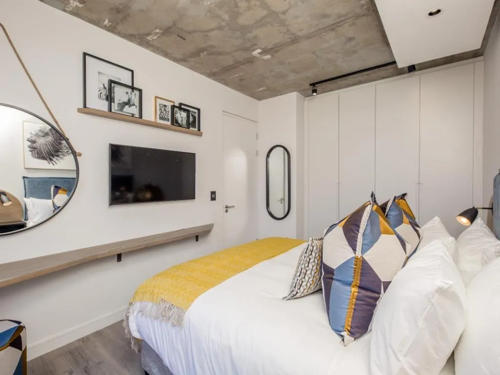 property_[object Object]_10