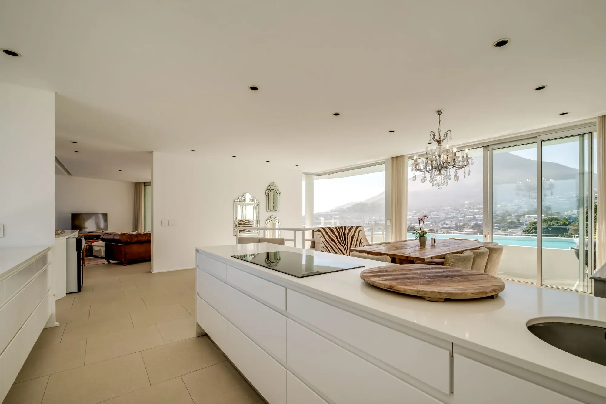 property_[object Object]_9