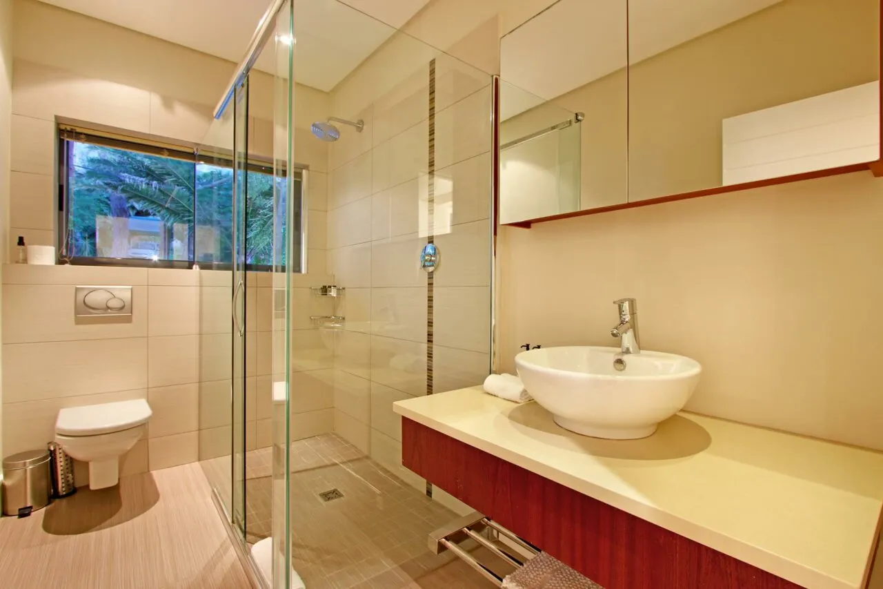 property_[object Object]_8