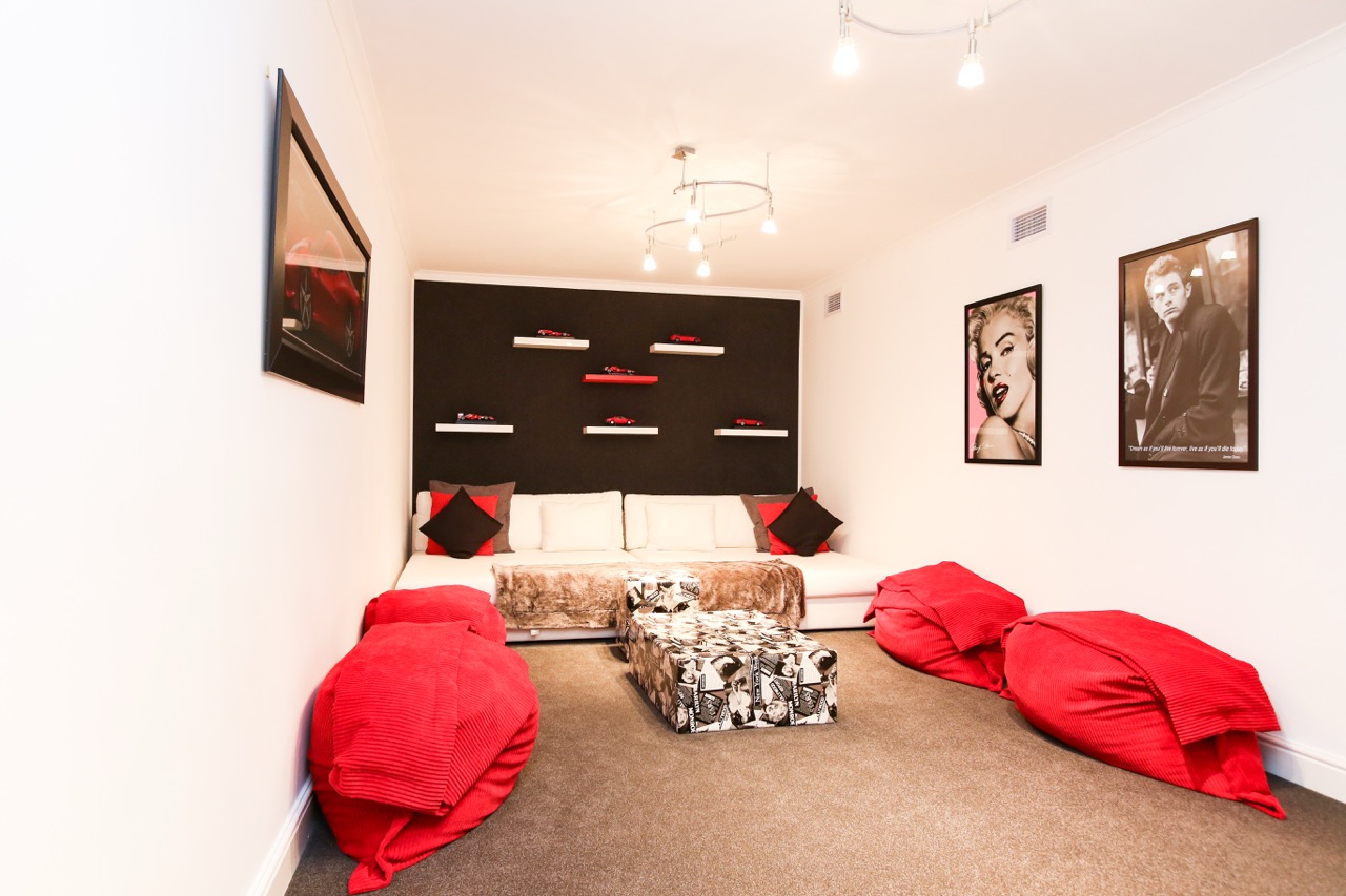 property_[object Object]_67