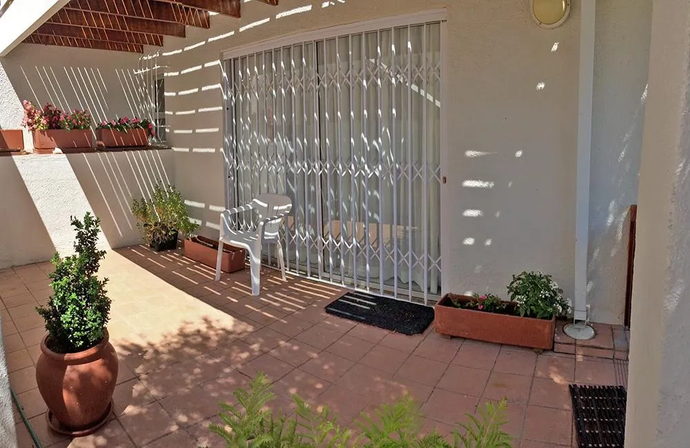 property_[object Object]_8