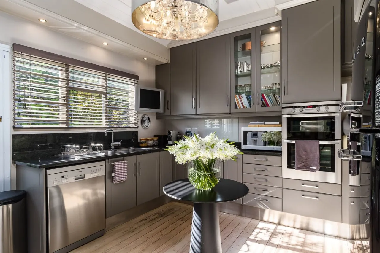 property_[object Object]_23