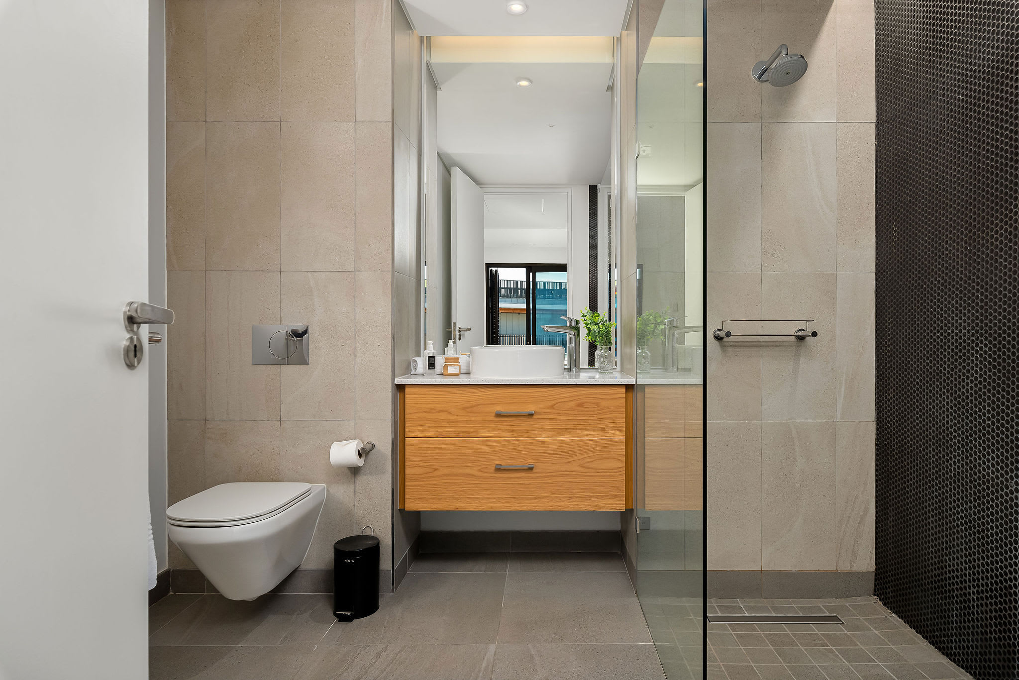 property_[object Object]_32