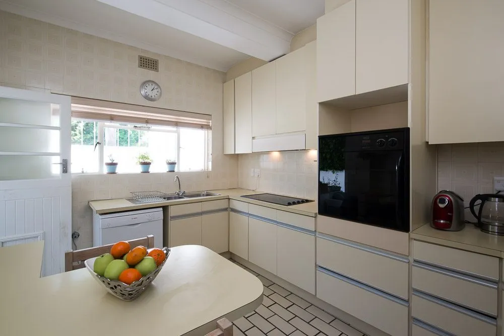 property_[object Object]_17